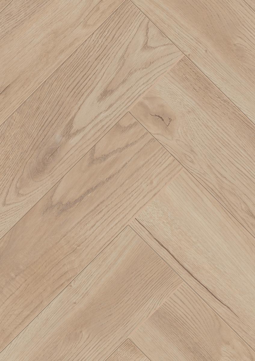 730130-D3678_665_133_V4_-_Area_frontal_close_sRGB