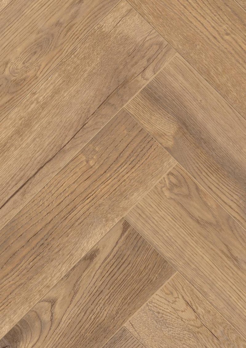 Herringbone D4764 – Stejar Pettersson Nature