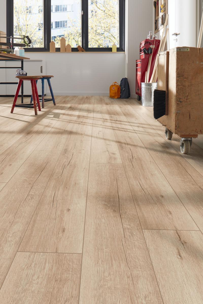 732432-d3180_1375_188_v4_set10_10386_kronotex_robusto_set_03_srgb