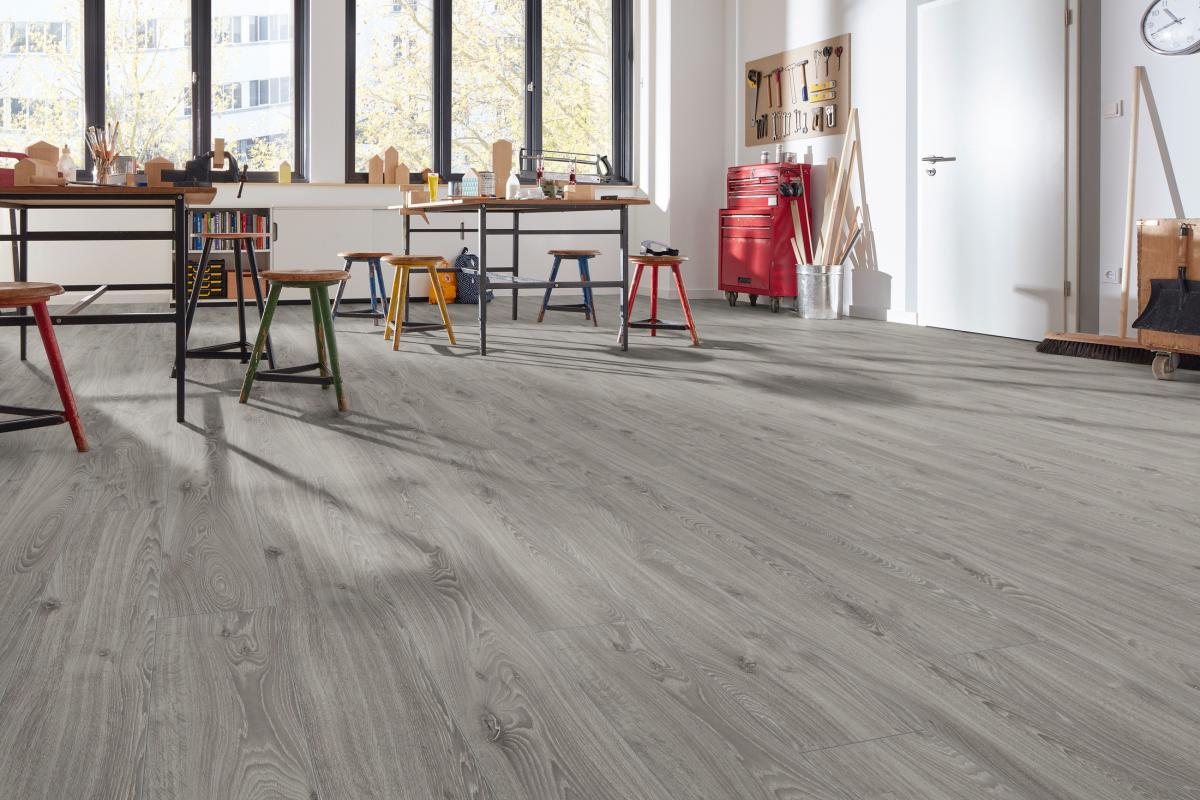 732513-d3571_1375_188_v4—kronotex_set3-10386-kronotex_robusto_set_03_a2_srgb