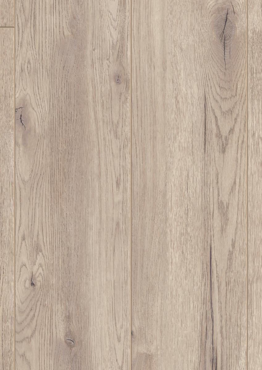 732831-D4763_1375_188_V4_-_Area_frontal_close_sRGB