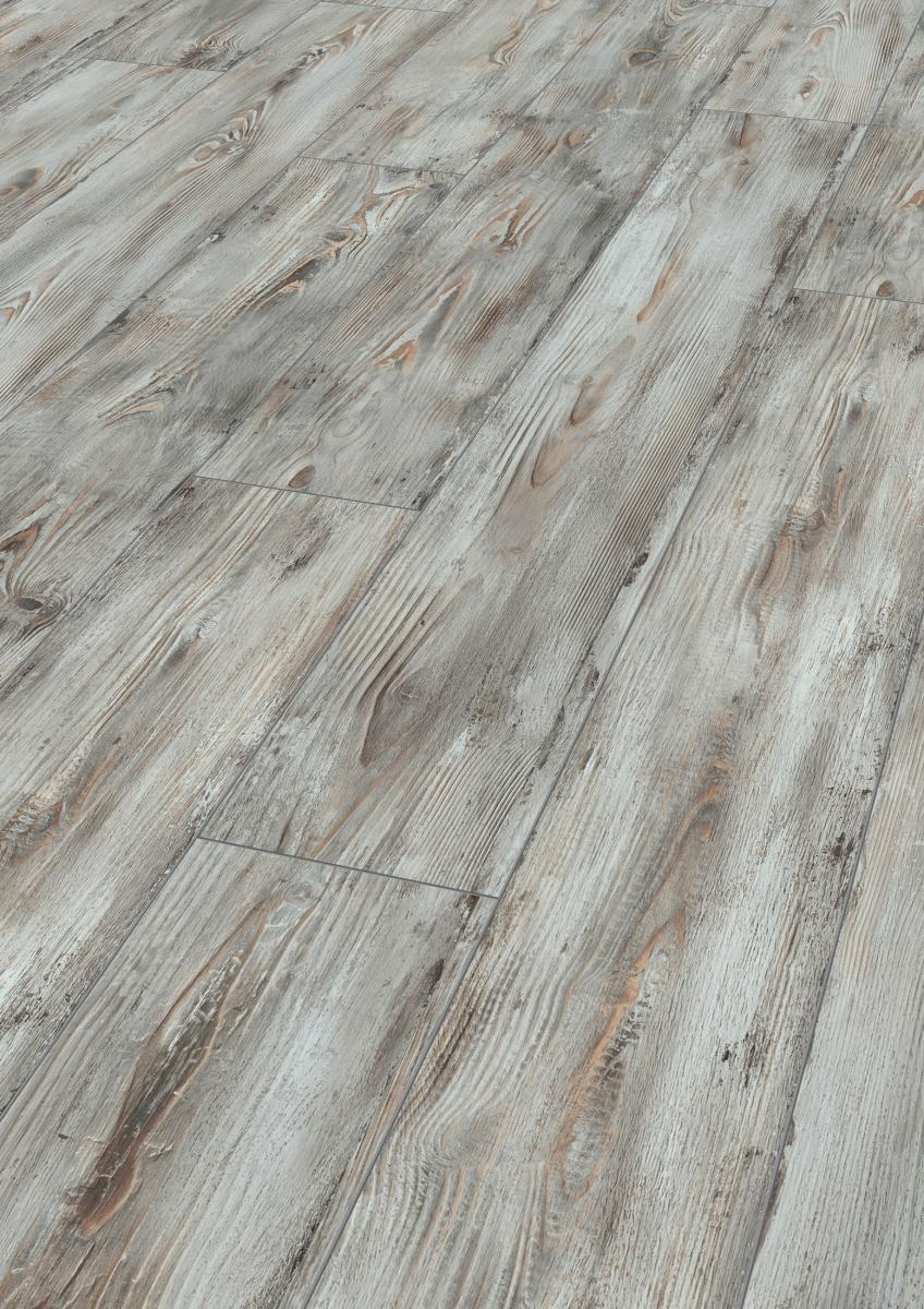 732860-d4779_1375_188_v4—area_a4_srgb