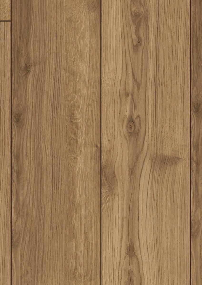 796060-D40782_1375_188_V4_-_Area_frontal_close_sRGB