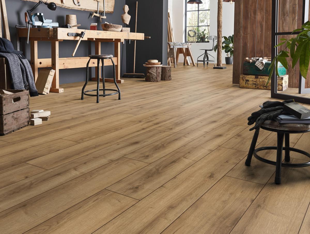 796068-D40782_1375_188_V4_-_E4L_Robusto_2020_QF_KT_sRGB