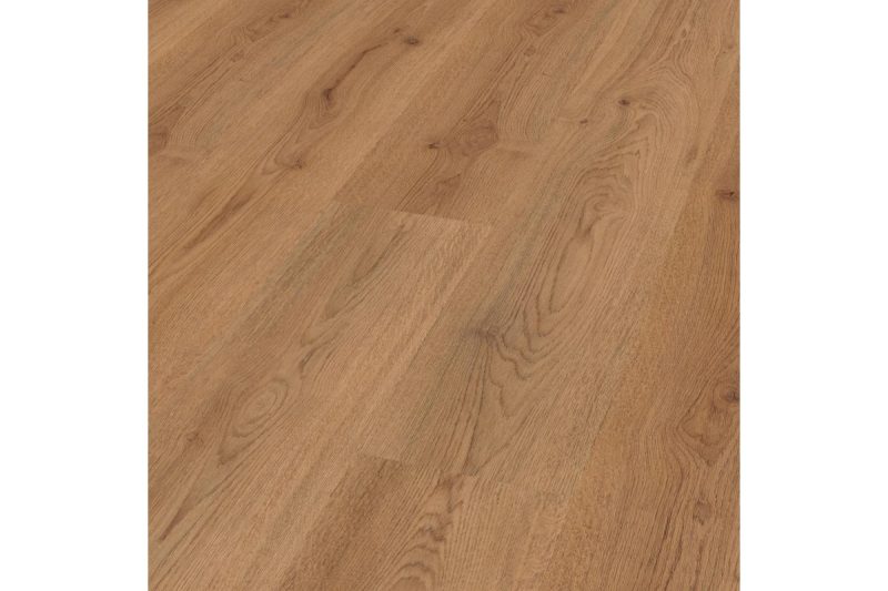 Superior Advanced 3125 – Stejar Trend Nature