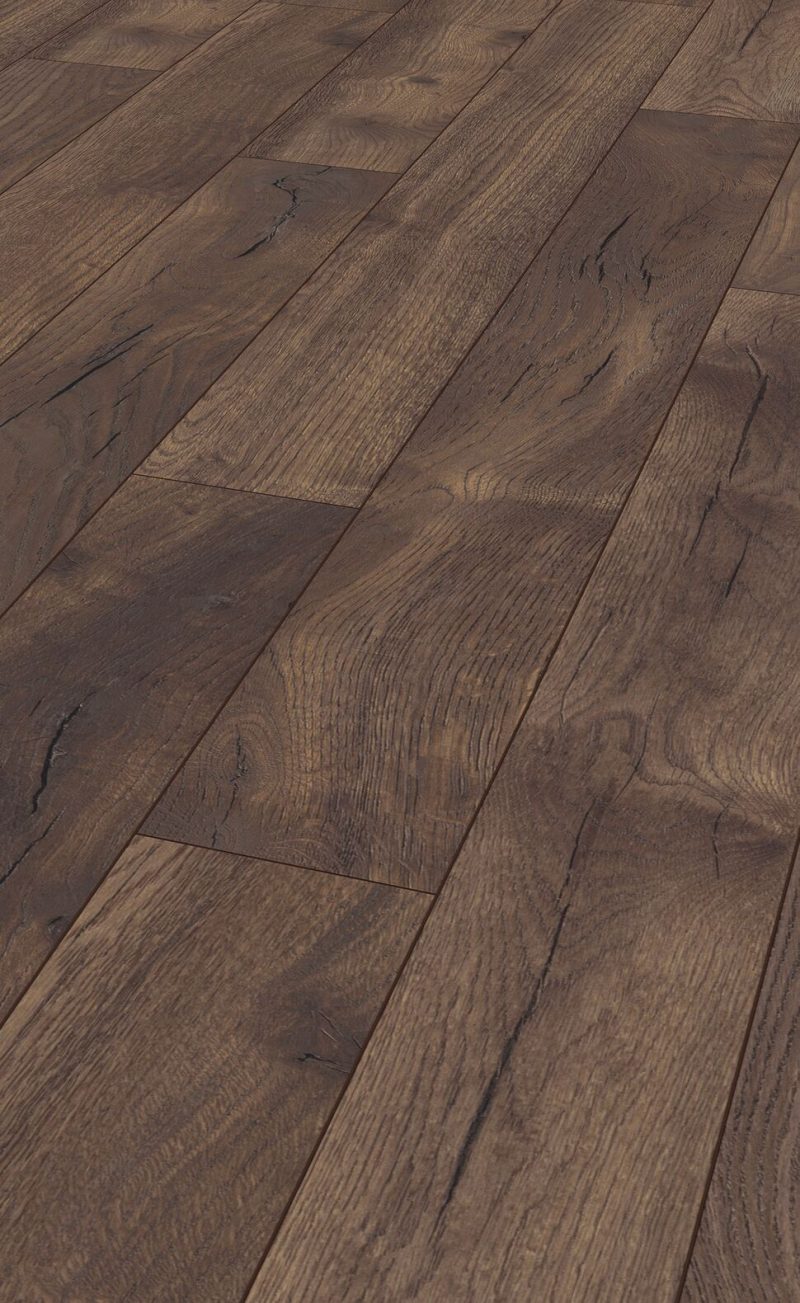 Robusto D4766 – Stejar Pettersson Dark