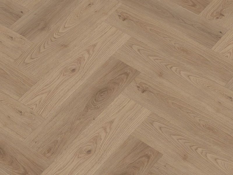 CHECK One HB –  2077H Stejar Altenwald – Herringbone