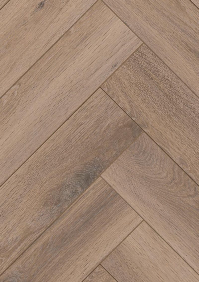 Herringbone D 3766 – Stejar Metz