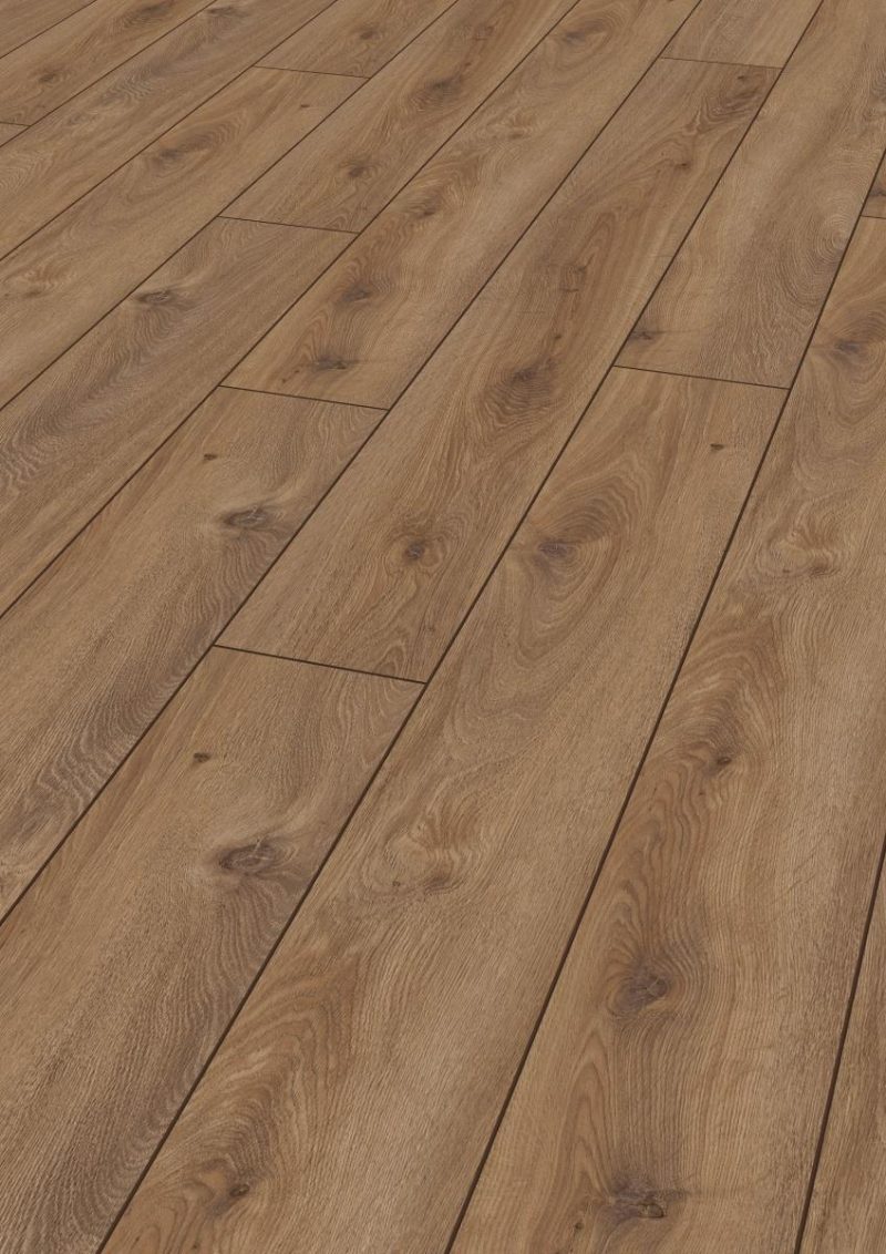 AQUA Amazone 4166 – Stejar Prestige Nature
