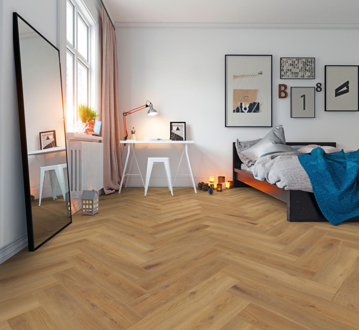 730259-d3861_665_133_v4—sh_1167137293_kt_srgb