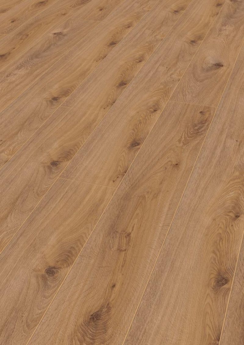 AQUA Amazone 4169 – Stejar Prestige Light