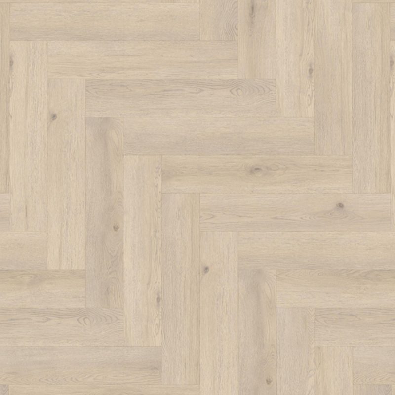 CHECK One HB –  2490H Stejar Weitenhagen – Herringbone