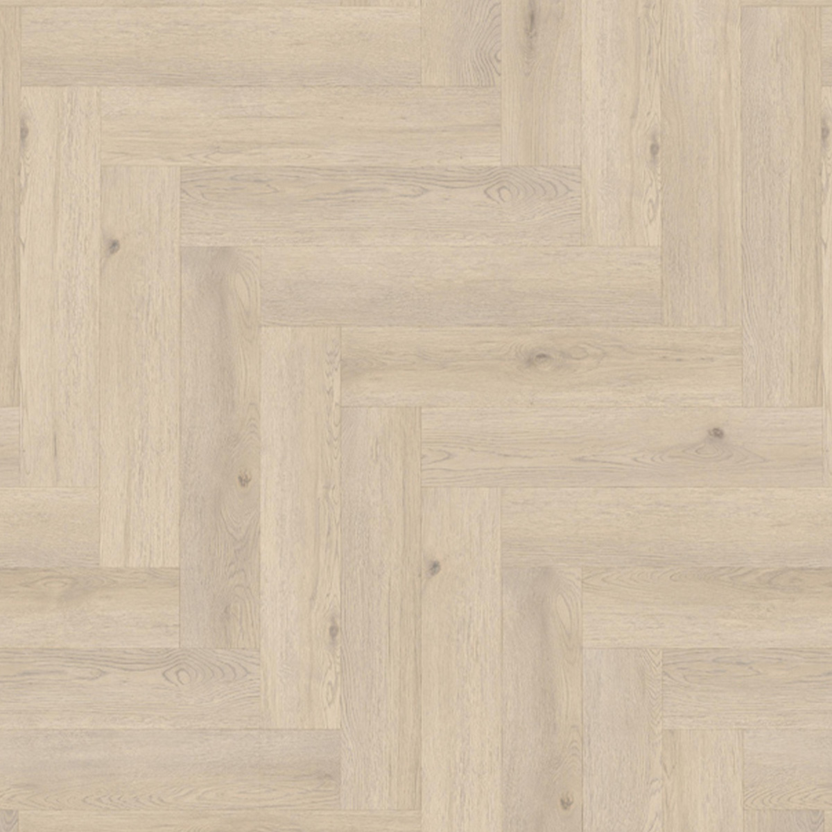 vinyl_2490H_weitenhageneiche_web_quad_v_frontal